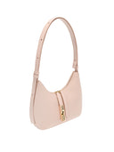 Furla Bags..