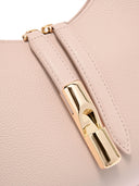 Furla Bags..