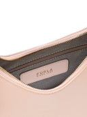 Furla Bags..