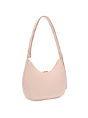 Furla Bags..