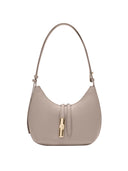 Furla Bags..