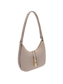 Furla Bags..