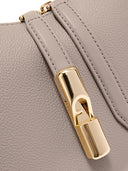 Furla Bags..