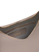 Furla Bags..