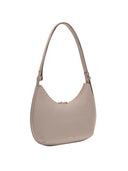 Furla Bags..