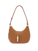 Borse Furla.. Marrone