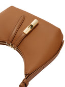 Borse Furla.. Marrone