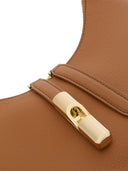Borse Furla.. Marrone
