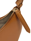 Borse Furla.. Marrone