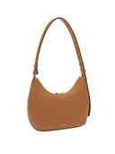 Borse Furla.. Marrone