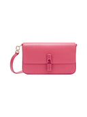 Furla tasker..