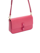 Furla tasker..
