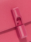 Furla tasker..
