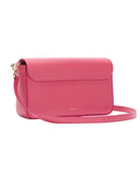 Furla tasker..