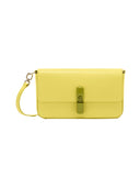 Furla Bags..