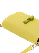 Furla Bags..