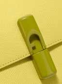 Furla Bags..
