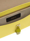 Furla Bags..