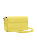 Furla Bags..