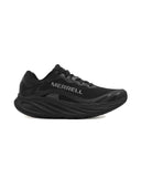 Merrell Sneakers
