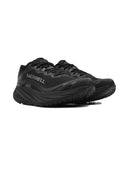 Merrell Sneakers