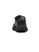 Merrell Sneakers