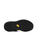 Merrell Sneakers