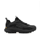 Merrell Shoes
