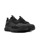 Merrell Shoes