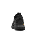 Merrell Shoes