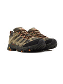 Merrell Shoes Green