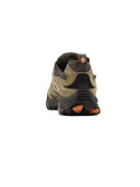 Merrell Shoes Green