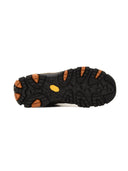 Merrell Shoes Green