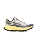 Merrell Sneakers