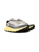 Merrell Sneakers