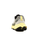 Merrell Sneakers