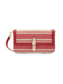 Furla Bags..