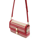 Furla Bags..