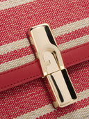 Furla Bags..