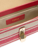 Furla Bags..