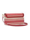 Furla Bags..