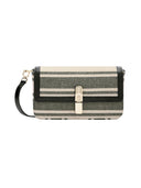 Furla Bags..