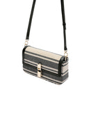 Furla Bags..