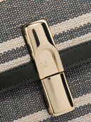 Furla Bags..