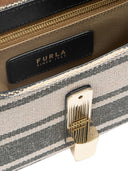 Furla Bags..