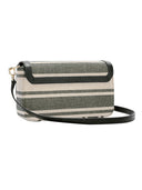 Furla Bags..