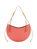 Furla Bags..
