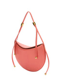 Furla Bags..