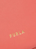 Furla Bags..