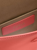Furla Bags..
